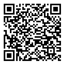 QR Code https://stage.principocket.com/it/events/ebcf5e27df29358fda45d524cbef5774-Conferenza-Bruno-Mantovani