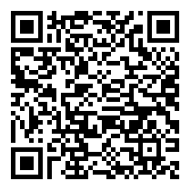 QR Code https://stage.principocket.com/it/events/ebcf5e27df29358fda45d524cbef5774-Lecture-Bruno-Mantovani