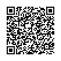 QR Code https://stage.principocket.com/it/events/ebd81225d5bca0e6469452e425a3ce63-Stages-des-vacances-de-Printemps