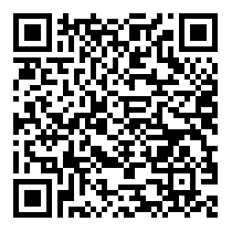 QR Code https://stage.principocket.com/it/events/ebf6470755034b079be7c5a0812011e1-Sport-Monaco-Run-2024