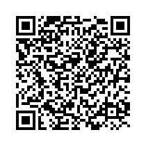 QR Code https://stage.principocket.com/it/events/ec151b432c31066a7c707b70bd03f08d-The-Art-of-the-Cinema-Il-Sorpasso