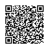 QR Code https://stage.principocket.com/it/events/ec151b432c31066a7c707b70bd03f08d-Tout-l-Art-du-Cinema-Le-Fanfaron