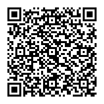 QR Code https://stage.principocket.com/it/events/ec151b432c31066a7c707b70bd03f08d-Tout-l-Art-du-Cinema-Le-Fanfaron-ndt-titolo-italiano-Il-Sorpasso