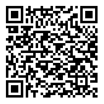 QR Code https://stage.principocket.com/it/events/ec19e857b694bd5669c7f5cb1d2ef714-Concert-Ristretto