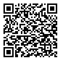 QR Code https://stage.principocket.com/it/events/ec19e857b694bd5669c7f5cb1d2ef714-Concerto-Ristretto