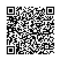 QR Code https://stage.principocket.com/it/events/ec1a9c503e16d39837296057316494b4-Evenement-Brunch-Grand-Prix-du-Mexique