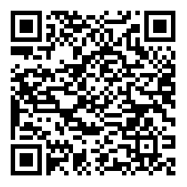 QR Code https://stage.principocket.com/it/events/ec1a9c503e16d39837296057316494b4-Event-Mexico-Grand-Prix-Brunch