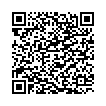 QR Code https://stage.principocket.com/it/events/ec1a9c503e16d39837296057316494b4-Evento-Brunch-Gran-Premio-del-Messico