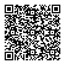 QR Code https://stage.principocket.com/it/events/ec2834da058ca671d131de4a62e4ebab-Volley-Ball-2MA-Journee-20-ASS-SPORTIVE-DE-MONACO-US-ST-EGREVOISE