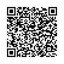 QR Code https://stage.principocket.com/it/events/ec2ee1bca50f7cc9f5e1f9edc56dbca3-Exhibition-Nouvelles-Perspectives