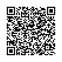 QR Code https://stage.principocket.com/it/events/ec2ee1bca50f7cc9f5e1f9edc56dbca3-Exposition-Nouvelles-Perspectives