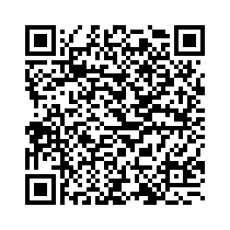 QR Code https://stage.principocket.com/it/events/ec3ca5d6dacfb20db7397faf76d5cf61-Exposition-d-Art-Moderne-et-Contemporain