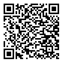 QR Code https://stage.principocket.com/it/events/ec4eb0316c038208f4b093a2cf07785a-Il-Sogno-di-Mercier