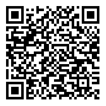 QR Code https://stage.principocket.com/it/events/ec683128a963e15e07f322b435a47a89-Annule-Gymnastique-Masculine