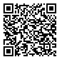 QR Code https://stage.principocket.com/it/events/ec8525a878ee0e85ca2b21fa31e1ceaa-Teatro-Hansel-et-Gretel
