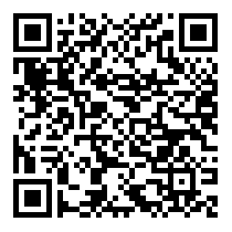 QR Code https://stage.principocket.com/it/events/ec8525a878ee0e85ca2b21fa31e1ceaa-Theatre-Hansel-et-Gretel