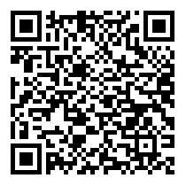 QR Code https://stage.principocket.com/it/events/ec8c85816ac2561a0505a10318256dd7-Cine-Club-The-big-short