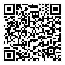 QR Code https://stage.principocket.com/it/events/ecb5d7666f1da015dfdfe344ff3954c7-Meet-the-Artists