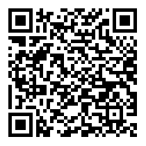 QR Code https://stage.principocket.com/it/events/ecb6e66871acd55a4804981fb704c0df-Concert