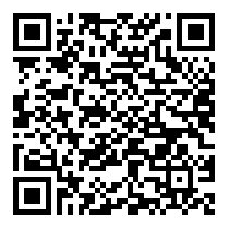 QR Code https://stage.principocket.com/it/events/ecb6e66871acd55a4804981fb704c0df-Concerto