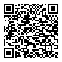 QR Code https://stage.principocket.com/it/events/ecbc6e6ffa279783c3ead34697877257-Theatre-Un-Leger-Doute