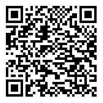QR Code https://stage.principocket.com/it/events/ecbc6e6ffa279783c3ead34697877257-Theatre-Un-leger-doute