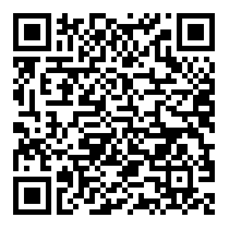 QR Code https://stage.principocket.com/it/events/eccee7480d8aae5289724f5e3a812ef8-Conference-S-informer