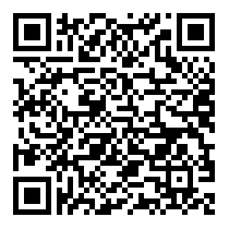 QR Code https://stage.principocket.com/it/events/eccee7480d8aae5289724f5e3a812ef8-Conferenza-Informarsi