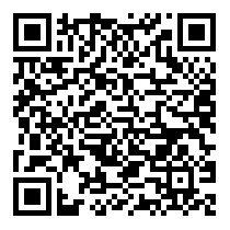 QR Code https://stage.principocket.com/it/events/eccee7480d8aae5289724f5e3a812ef8-Lecture-Inquiring