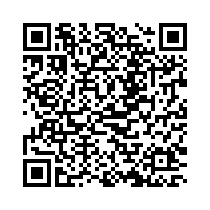 QR Code https://stage.principocket.com/it/events/ecd8af2b1c4d9cba0eafdc2be2535897-Ligue-1-Uber-Eats-AS-Monaco-Clermont