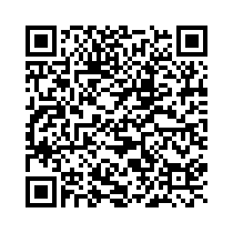 QR Code https://stage.principocket.com/it/events/ece478c59045b85977c15c784bf7476e-OPMC-Charlot-fait-une-cure-Charlot-garcon-de-theatre