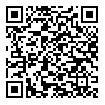 QR Code https://stage.principocket.com/it/events/ece478c59045b85977c15c784bf7476e-OPMC-The-Cure-The-Property-Man