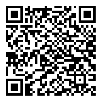 QR Code https://stage.principocket.com/it/events/ecf8c4fa63fce29f5287791c6e75729c-Animation-Villa-Tatouee