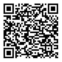 QR Code https://stage.principocket.com/it/events/ecfb05b3643a72325bc58e116a7399e2-26th-European-Heritage-Day