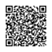 QR Code https://stage.principocket.com/it/events/ecfb05b3643a72325bc58e116a7399e2-Giornate-europee-del-Patrimonio