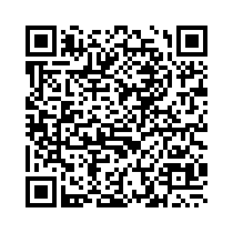 QR Code https://stage.principocket.com/it/events/ecfb05b3643a72325bc58e116a7399e2-Journees-Europeennes-du-Patrimoine
