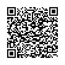 QR Code https://stage.principocket.com/it/events/ed1c5b35f0d2c57c0fc30a24629c3c80-80eme-Grand-Prix-de-Formule-1-de-MonacoTM-Course
