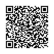 QR Code https://stage.principocket.com/it/events/ed1c5b35f0d2c57c0fc30a24629c3c80-80th-Monaco-Formula-1-Grand-PrixTM-Race