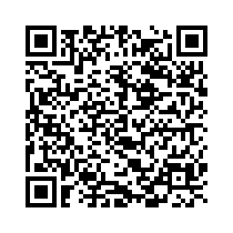 QR Code https://stage.principocket.com/it/events/ed3bf3e1b5ba2d2c8493ea5e4400a5ee-Les-Ballets-de-Monte-Carlo-ACADEMY-GALA