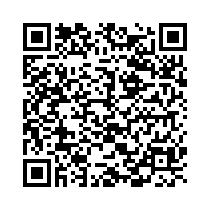 QR Code https://stage.principocket.com/it/events/ed3bf3e1b5ba2d2c8493ea5e4400a5ee-Les-Ballets-de-Monte-Carlo-GALA-DE-L-ACADEMIE