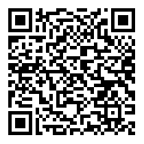 QR Code https://stage.principocket.com/it/events/ed47568e9655abf08b5dcb831e39e1b3-Raccontami-della-Tromba