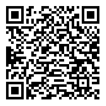 QR Code https://stage.principocket.com/it/events/ed501b1acc45c2c385ff2894a3f86744-Conference-Les-Freres-Larrieu