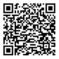 QR Code https://stage.principocket.com/it/events/ed501b1acc45c2c385ff2894a3f86744-Conferenza-Les-Freres-Larrieu