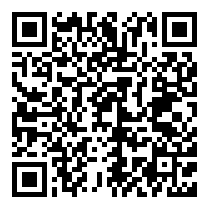 QR Code https://stage.principocket.com/it/events/ed501b1acc45c2c385ff2894a3f86744-Lecture-Les-Freres-Larrieu