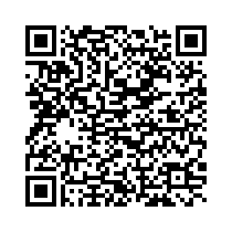 QR Code https://stage.principocket.com/it/events/ed7f8607c8a31c731b90d5109821694e-Club-Oceano-Discovery-course-on-the-Ocean