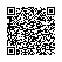 QR Code https://stage.principocket.com/it/events/ed7f8607c8a31c731b90d5109821694e-Club-Oceano-Stage-de-decouverte-sur-l-Ocean