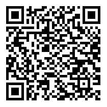 QR Code https://stage.principocket.com/it/events/ed94ebe1ef168f2e5172196660aa2af3-Teatro-Musicale