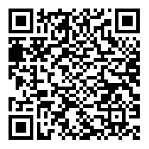 QR Code https://stage.principocket.com/it/events/ed94ebe1ef168f2e5172196660aa2af3-Theatre-Musical