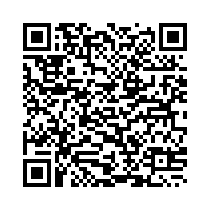 QR Code https://stage.principocket.com/it/events/edc3aa1d23b39d796c5f2acd99bec5c2-Evenement-Le-Festival-des-Jardins-de-la-Cote-d-Azur