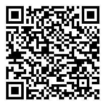QR Code https://stage.principocket.com/it/events/edd4358a7afa6612d7e74ae2ef3b9120-Benvenuto-Mister-Marshall